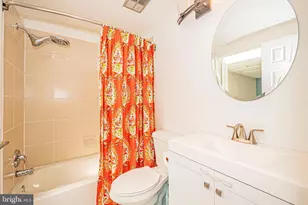 8807 Rustburg Cir, Montgomery Village, MD 20886 - Photo 45