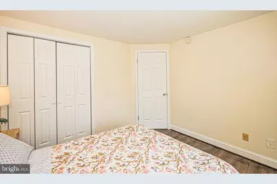 8807 Rustburg Circle, Montgomery Village, MD 20886 - Photo 43