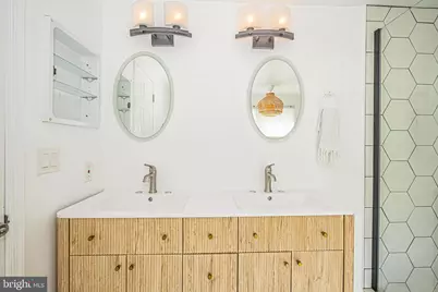 8807 Rustburg Circle, Montgomery Village, MD 20886 - Photo 27