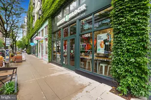 11419 Commonwealth Dr, Rockville, MD 20852 - Photo 53