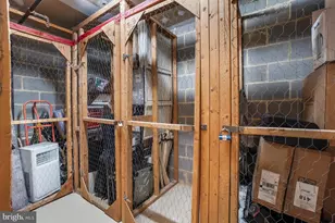 11419 Commonwealth Dr, Rockville, MD 20852 - Photo 33