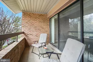 11419 Commonwealth Dr, Rockville, MD 20852 - Photo 21