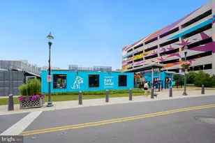 11419 Commonwealth Dr, Rockville, MD 20852 - Photo 41