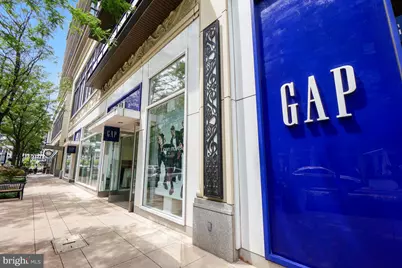 11419 Commonwealth Drive #303, Rockville, MD 20852 - Photo 45