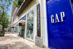 11419 Commonwealth Dr, Rockville, MD 20852 - Photo 45