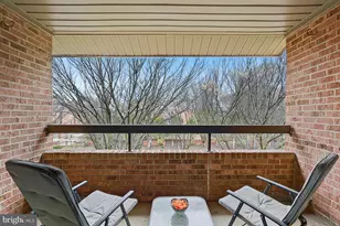 11419 Commonwealth Dr, Rockville, MD 20852 - Photo 19