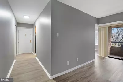 11419 Commonwealth Drive #303, Rockville, MD 20852 - Photo 7