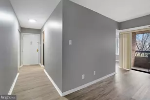 11419 Commonwealth Dr, Rockville, MD 20852 - Photo 7