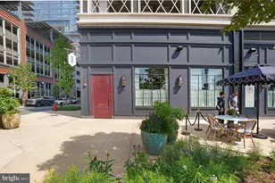 11419 Commonwealth Dr, Rockville, MD 20852 - Photo 55