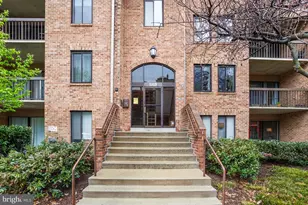 11419 Commonwealth Dr, Rockville, MD 20852 - Photo 5