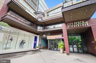 11419 Commonwealth Dr, Rockville, MD 20852 - Photo 37