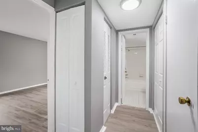 11419 Commonwealth Drive #303, Rockville, MD 20852 - Photo 23