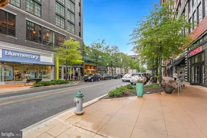 11419 Commonwealth Drive #303, Rockville, MD 20852 - Photo 49