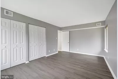 11419 Commonwealth Drive #303, Rockville, MD 20852 - Photo 29
