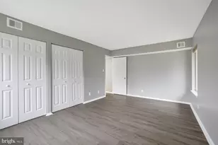 11419 Commonwealth Dr, Rockville, MD 20852 - Photo 29