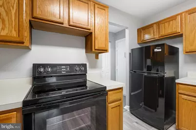 11419 Commonwealth Drive #303, Rockville, MD 20852 - Photo 11