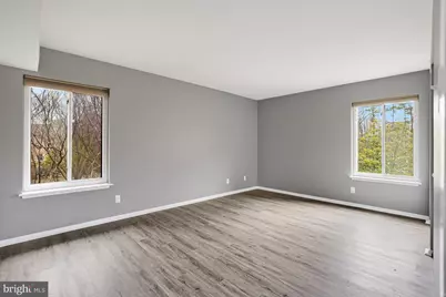 11419 Commonwealth Drive #303, Rockville, MD 20852 - Photo 27