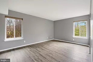 11419 Commonwealth Dr, Rockville, MD 20852 - Photo 27