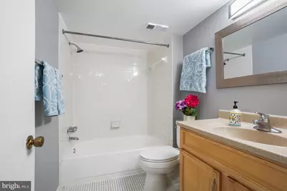 11419 Commonwealth Drive #303, Rockville, MD 20852 - Photo 25