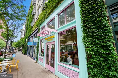 11419 Commonwealth Drive #303, Rockville, MD 20852 - Photo 43