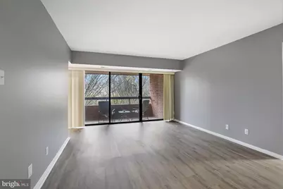 11419 Commonwealth Drive #303, Rockville, MD 20852 - Photo 17