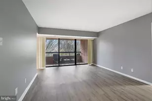 11419 Commonwealth Dr, Rockville, MD 20852 - Photo 17