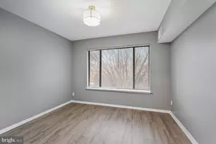 11419 Commonwealth Dr, Rockville, MD 20852 - Photo 13