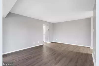 11419 Commonwealth Drive #303, Rockville, MD 20852 - Photo 31