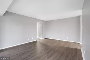 11419 Commonwealth Dr, Rockville, MD 20852 - Photo 31