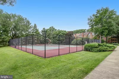 11419 Commonwealth Drive #303, Rockville, MD 20852 - Photo 35