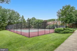 11419 Commonwealth Dr, Rockville, MD 20852 - Photo 35