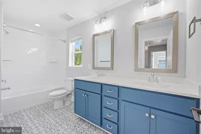 14309 Drayton Avenue, Silver Spring, MD 20904 - Photo 25