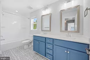 14309 Drayton Ave, Silver Spring, MD 20904 - Photo 25