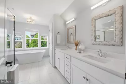 14309 Drayton Avenue, Silver Spring, MD 20904 - Photo 19