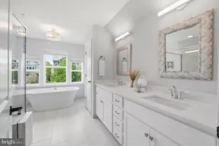 14309 Drayton Ave, Silver Spring, MD 20904 - Photo 19