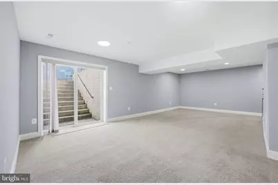 14309 Drayton Avenue, Silver Spring, MD 20904 - Photo 33