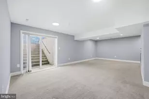 14309 Drayton Ave, Silver Spring, MD 20904 - Photo 33