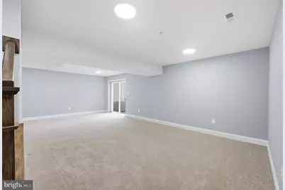 14309 Drayton Avenue, Silver Spring, MD 20904 - Photo 31