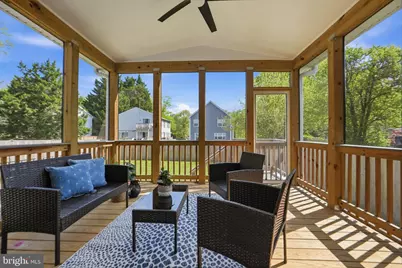 14309 Drayton Avenue, Silver Spring, MD 20904 - Photo 37