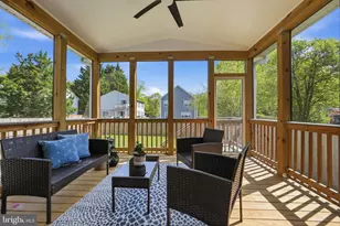14309 Drayton Ave, Silver Spring, MD 20904 - Photo 37