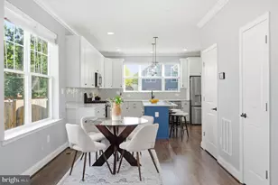 14309 Drayton Ave, Silver Spring, MD 20904 - Photo 11