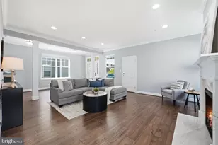 14309 Drayton Ave, Silver Spring, MD 20904 - Photo 9