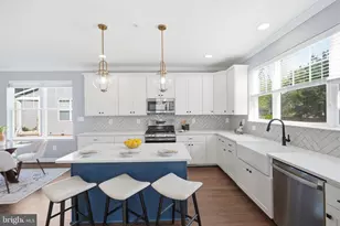 14309 Drayton Ave, Silver Spring, MD 20904 - Photo 13