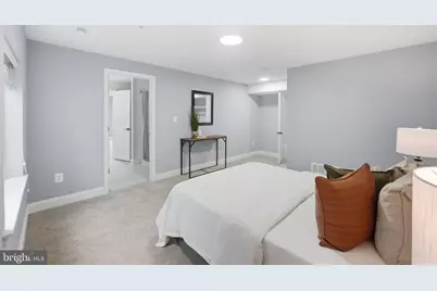 14309 Drayton Avenue, Silver Spring, MD 20904 - Photo 35