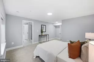 14309 Drayton Ave, Silver Spring, MD 20904 - Photo 35