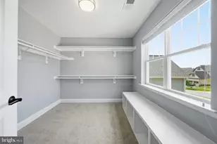 14309 Drayton Ave, Silver Spring, MD 20904 - Photo 23