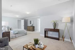14309 Drayton Ave, Silver Spring, MD 20904 - Photo 17