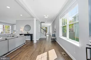 14309 Drayton Ave, Silver Spring, MD 20904 - Photo 7
