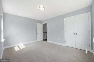 14309 Drayton Ave, Silver Spring, MD 20904 - Photo 27
