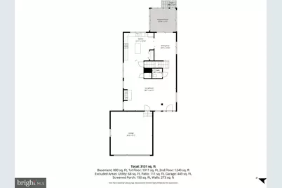 14309 Drayton Avenue, Silver Spring, MD 20904 - Photo 41
